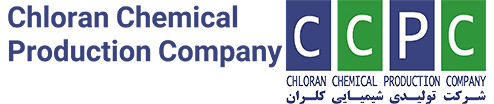 Supplier Logo